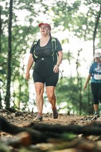 BIB: 
                            <button type="button" onclick="openModal(25787238)" class="btn btn-primary btn-sm float-right btn-popup" data-toggle="modal" data-target=".modal-high-quality">
                        <i class="fas fa-shopping-cart"></i> Add to Cart
                    </button>
                                            <button type="button" onclick="isThisMe(25787238, true)" class="btn btn-success btn-sm float-right btn-popup btn-isme hidden" data-toggle="tooltip" data-placement="bottom" title="นี่คือรูปของคุณใช่ไหม คลิกที่นี่เพื่อเอาเข้าอัลบั้ม">
                        <i class="fas fa-plus"></i> Add to album
                    </button>
                    <button type="button" onclick="isThisMe(25787238, false)" class="btn btn-warning btn-sm float-right btn-popup btn-isnotme hidden">
                        <i class="fas fa-ban"></i> Remove from album
                    </button>